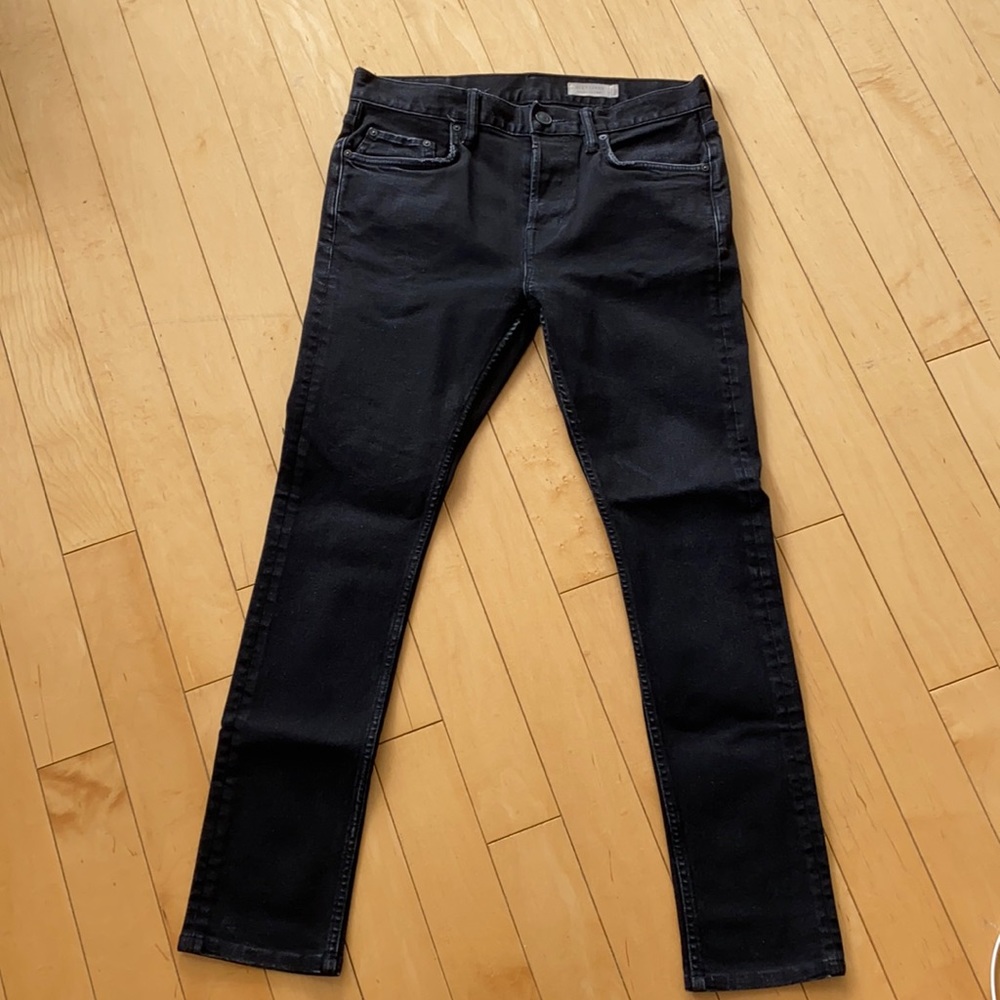 Men’s ALLSAINTS Denim